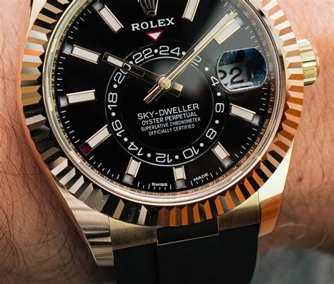 womens rolex skydweller|Rolex Sky-Dweller models.